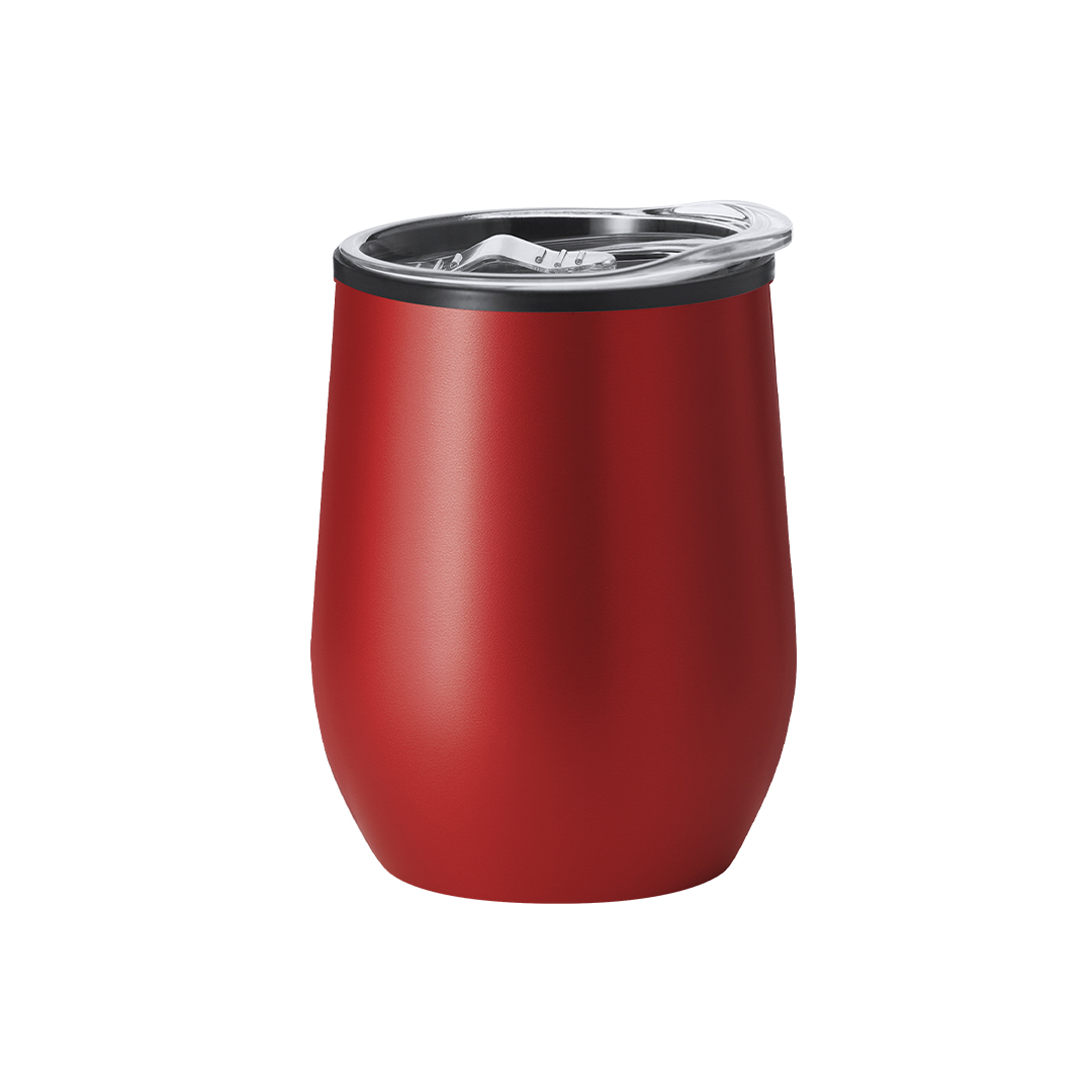 Vaso Térmico Hanley - Imagen 5