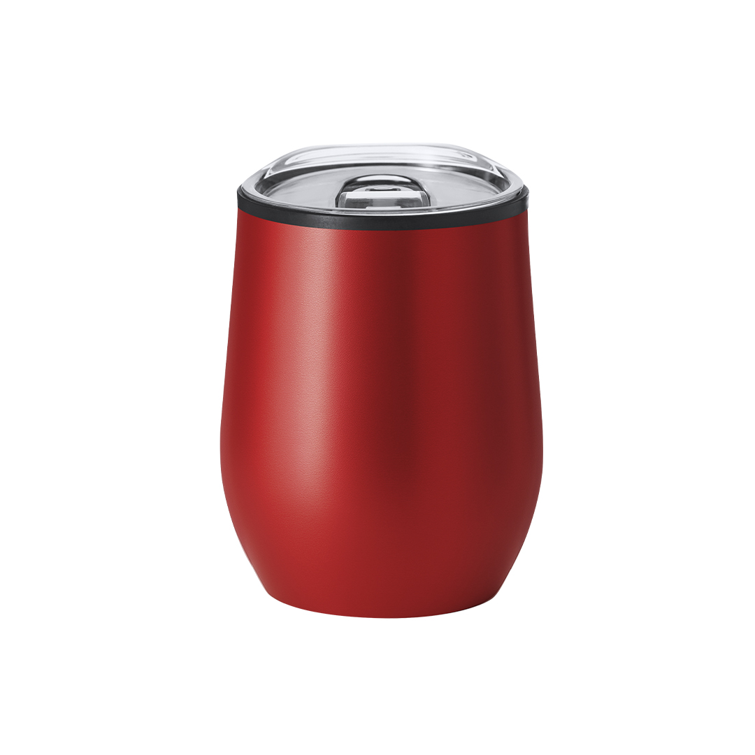 Vaso Térmico Hanley - Imagen 4