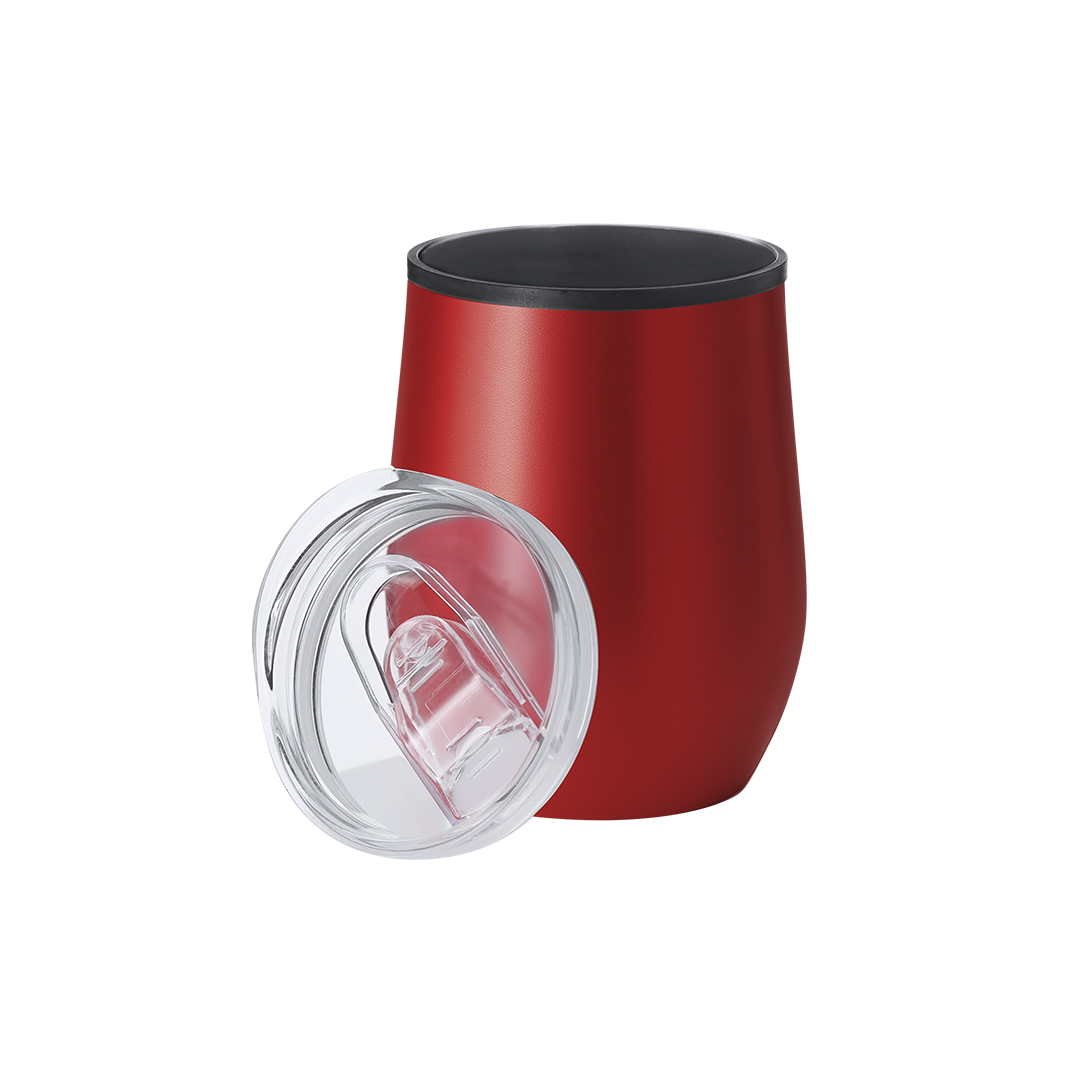 Vaso Térmico Hanley - Imagen 3