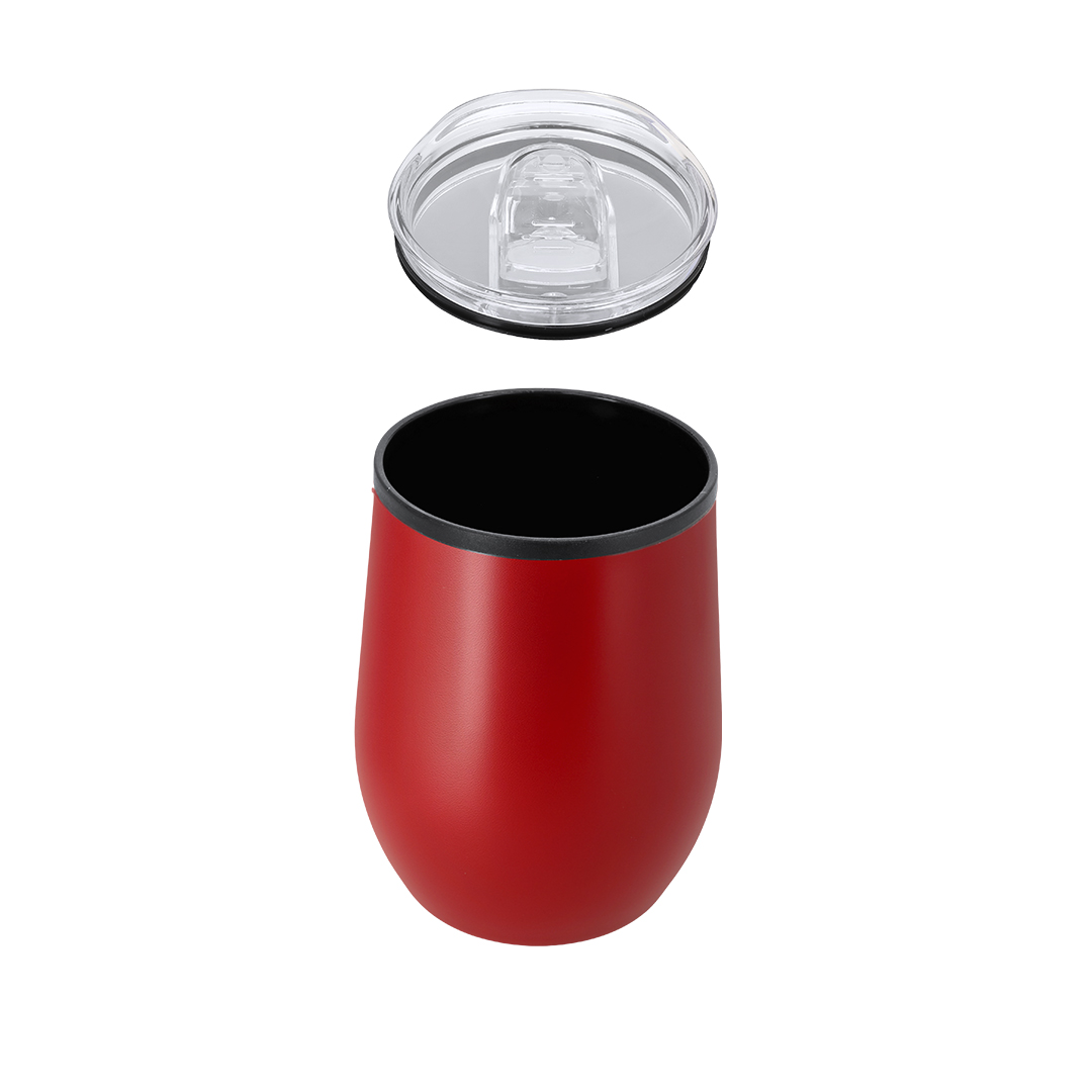 Vaso Térmico Hanley - Imagen 2