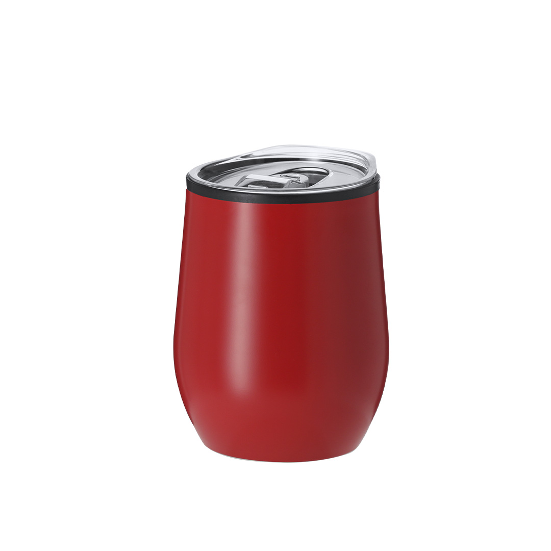 Vaso Térmico Hanley