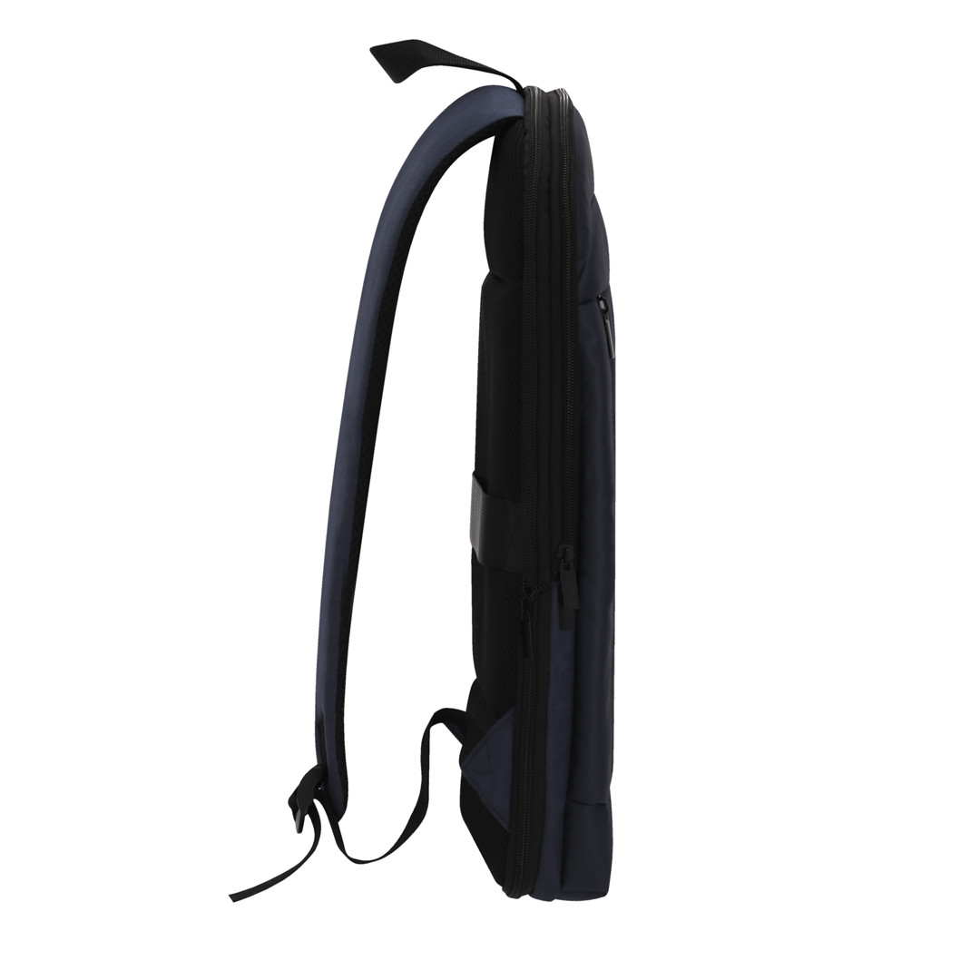 Mochila Skrapex - Imagen 10