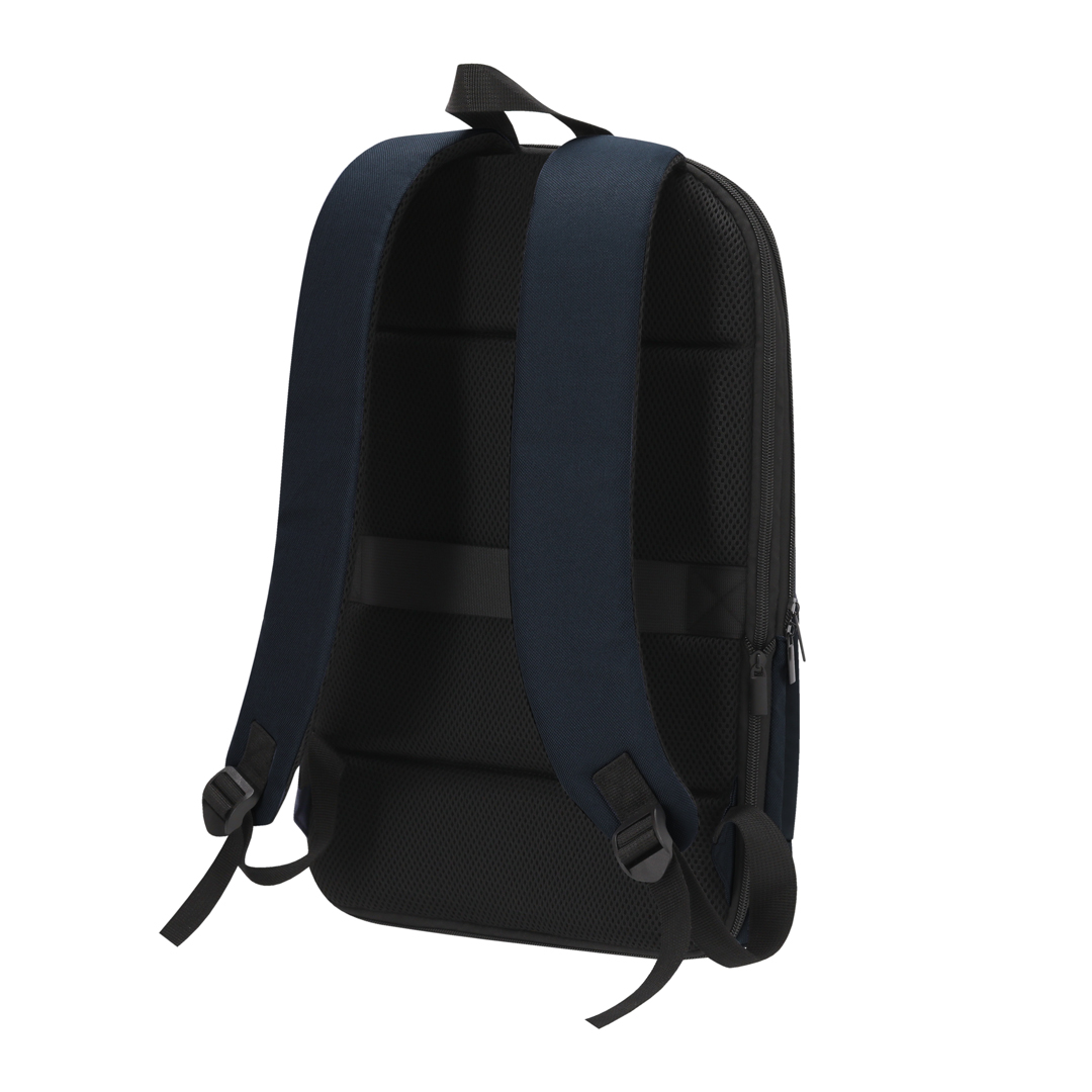 Mochila Skrapex - Imagen 9