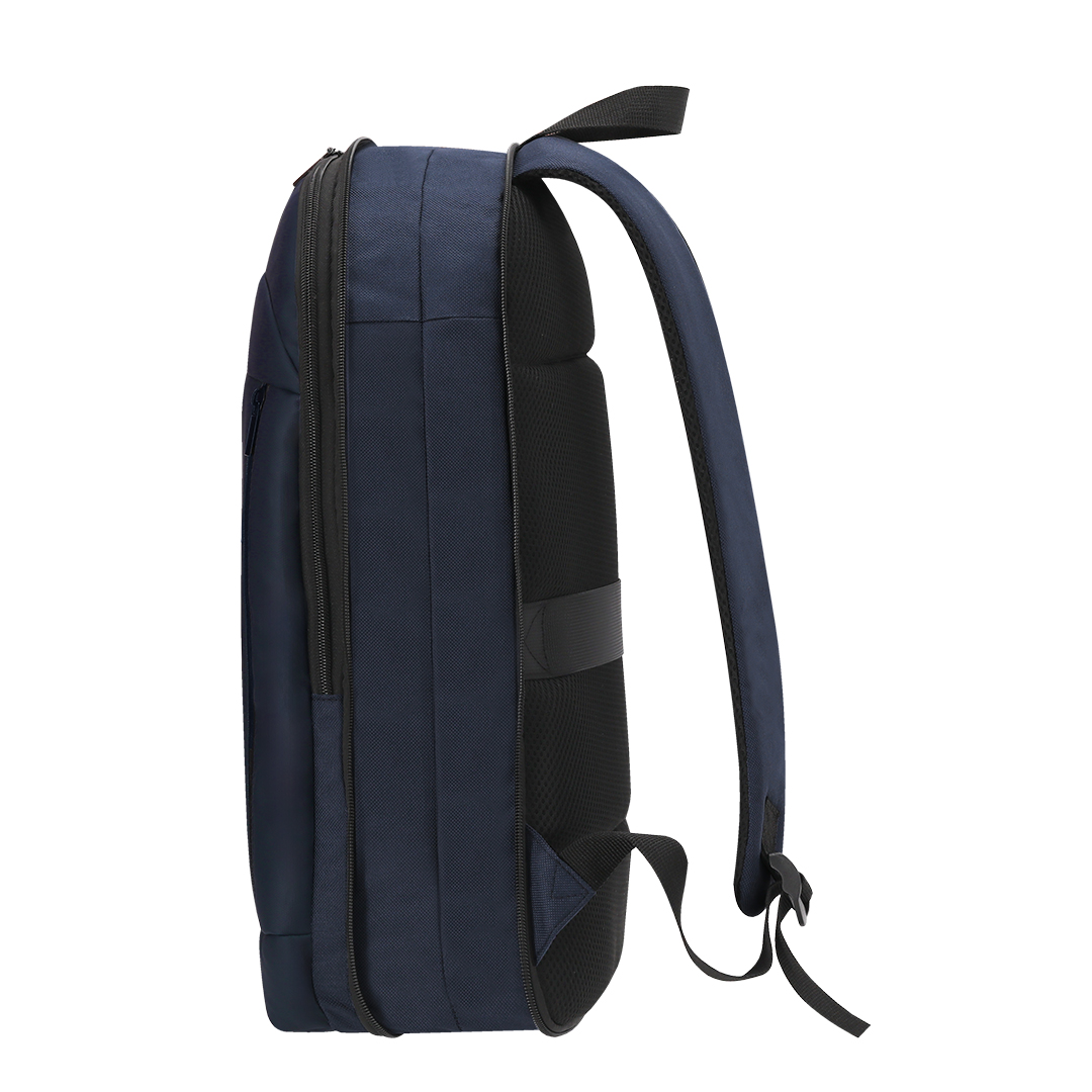 Mochila Skrapex - Imagen 8
