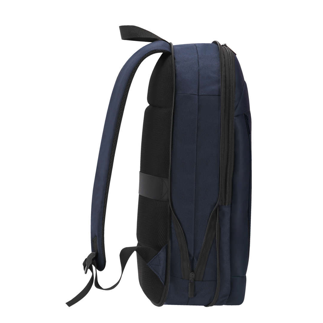 Mochila Skrapex - Imagen 7