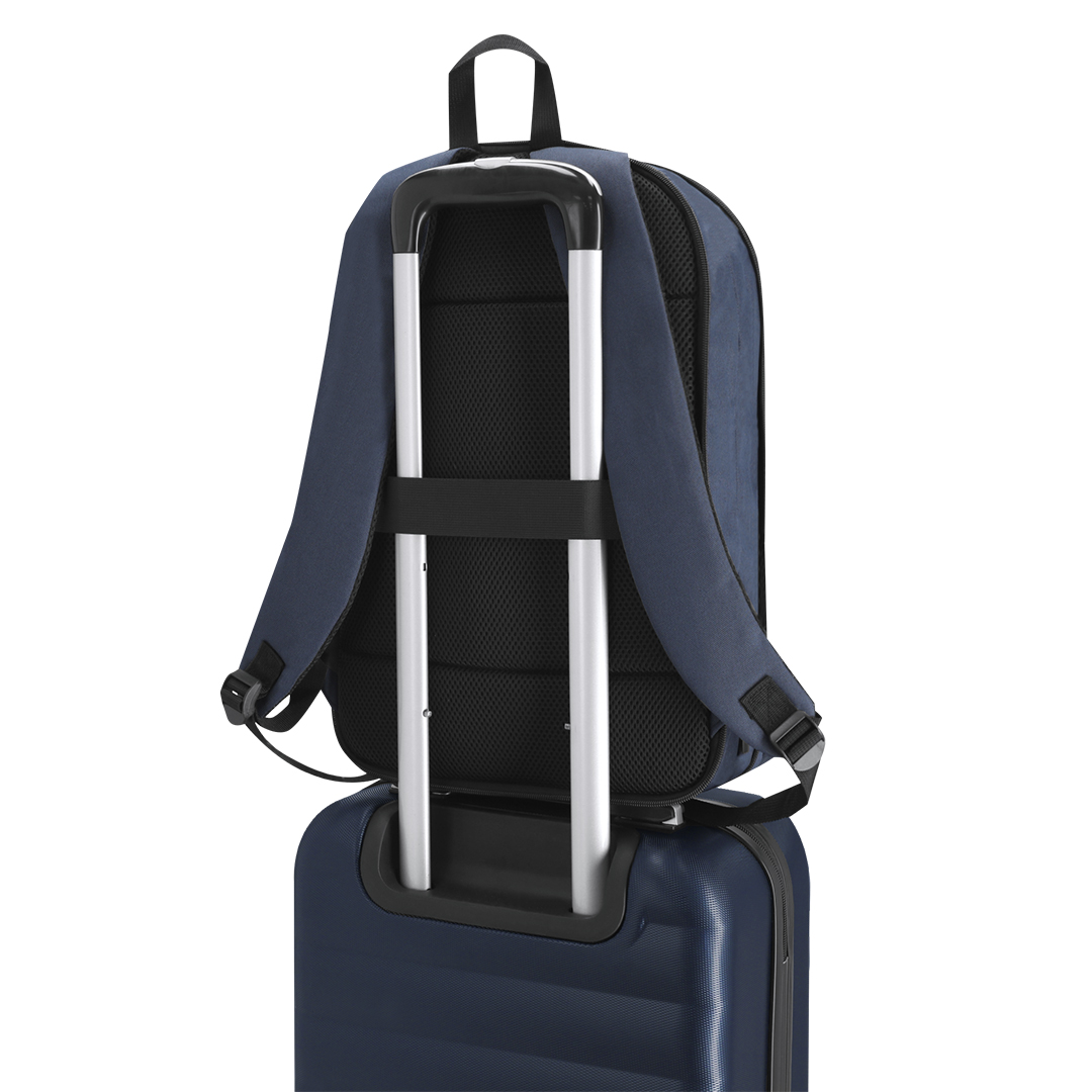 Mochila Skrapex - Imagen 6