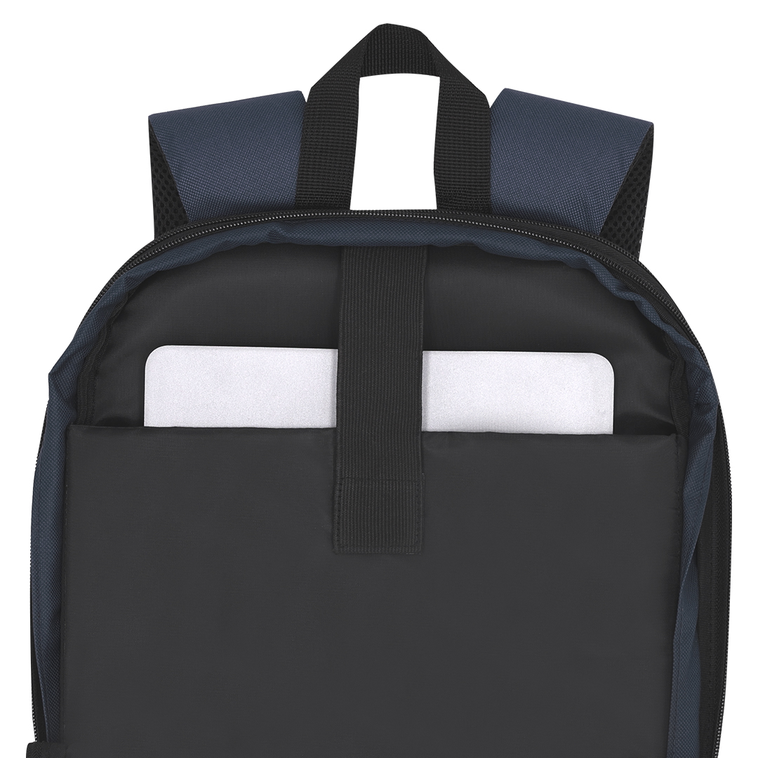 Mochila Skrapex - Imagen 5