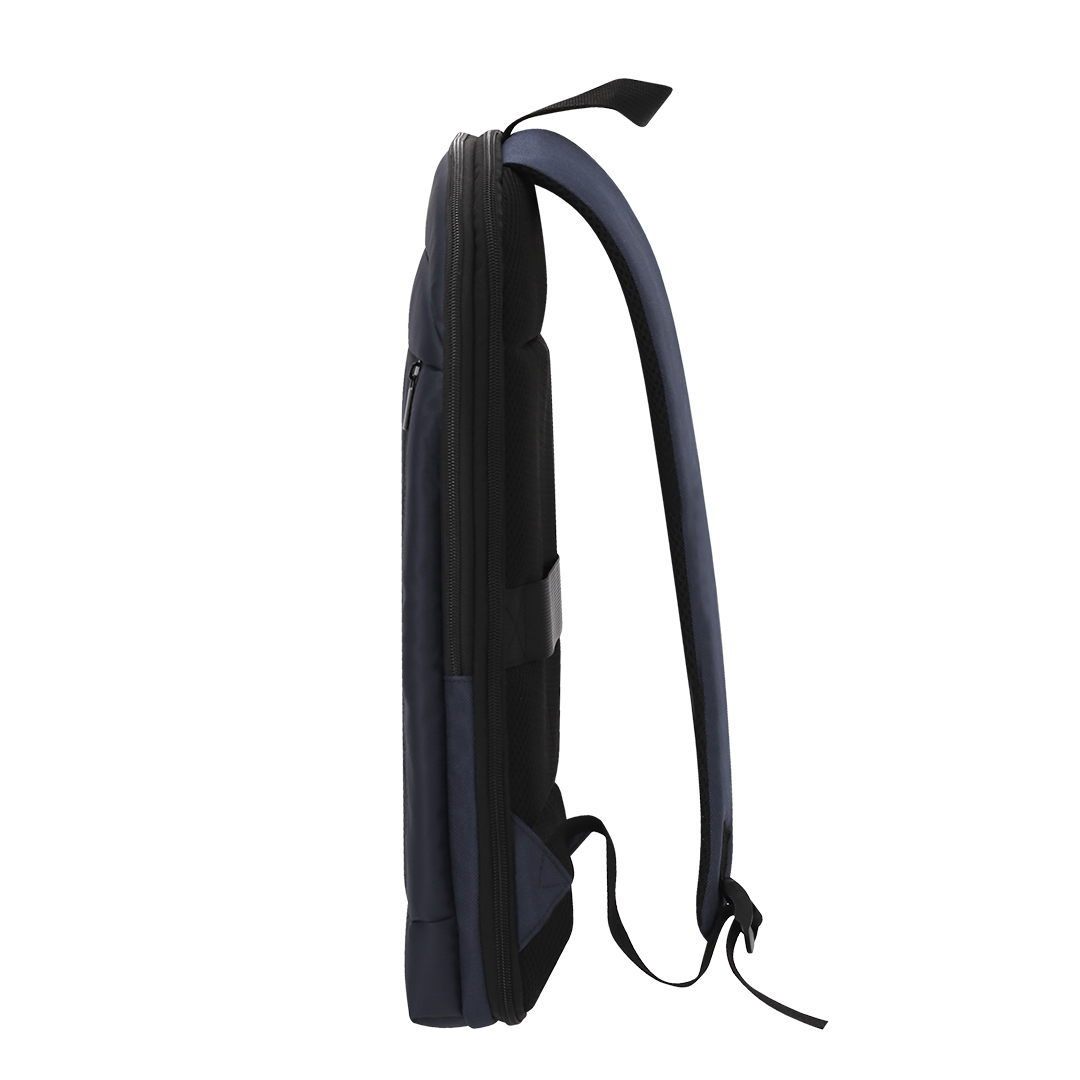 Mochila Skrapex - Imagen 4