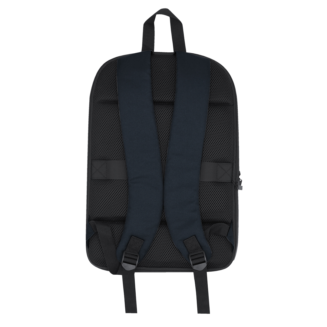 Mochila Skrapex - Imagen 3