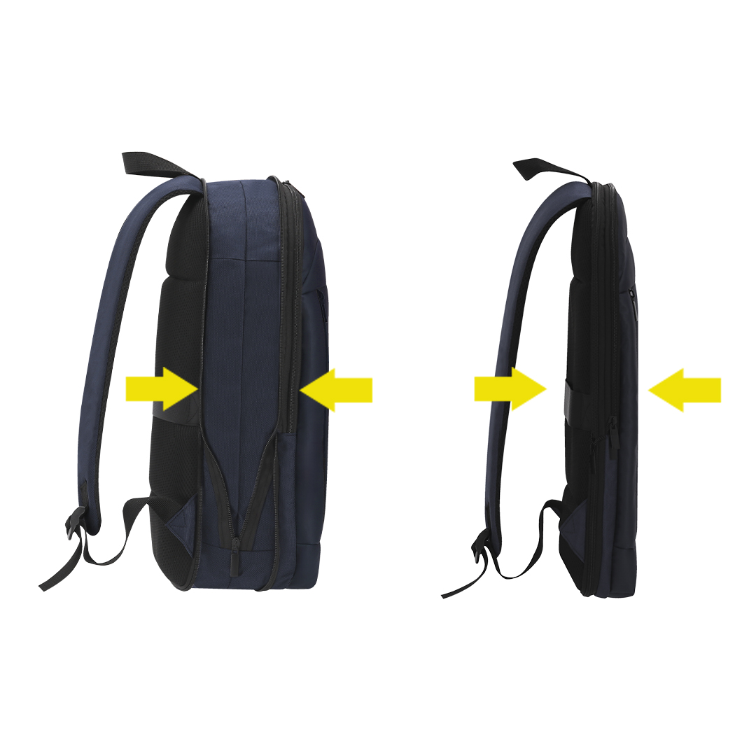 Mochila Skrapex - Imagen 2
