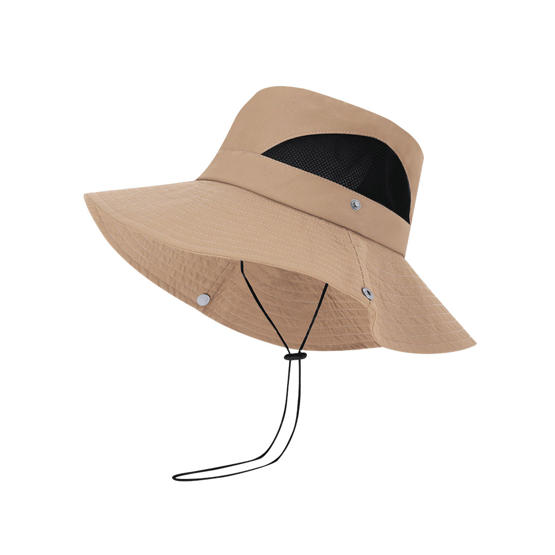 Gorro Tierney - Imagen 2