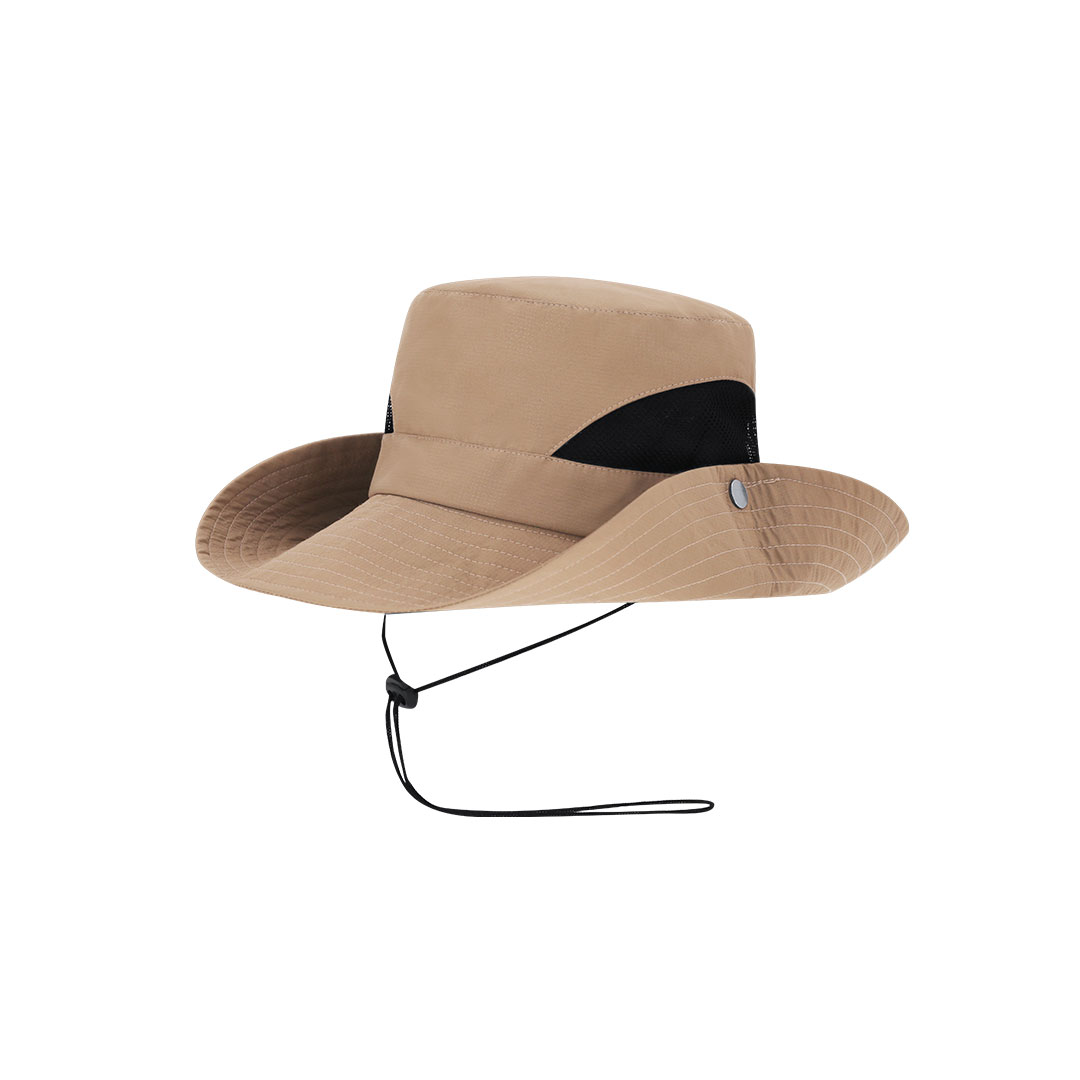 Gorro Tierney - Imagen 3