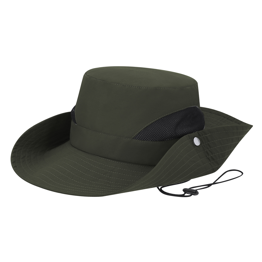 Gorro Tierney - Imagen 4