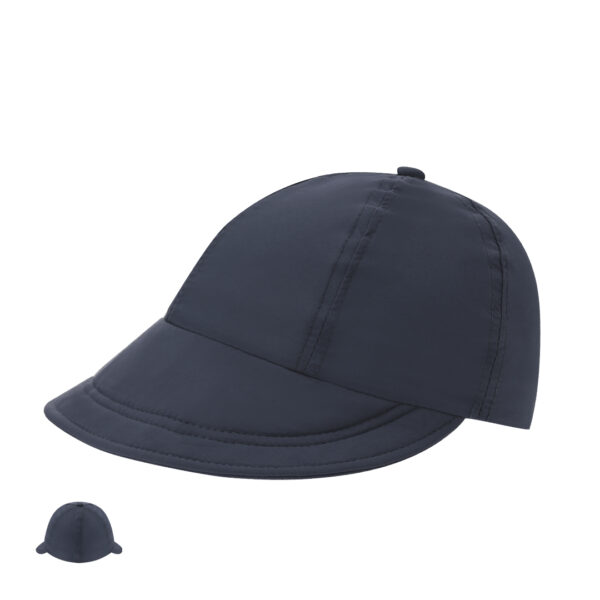 Gorra Yilmur