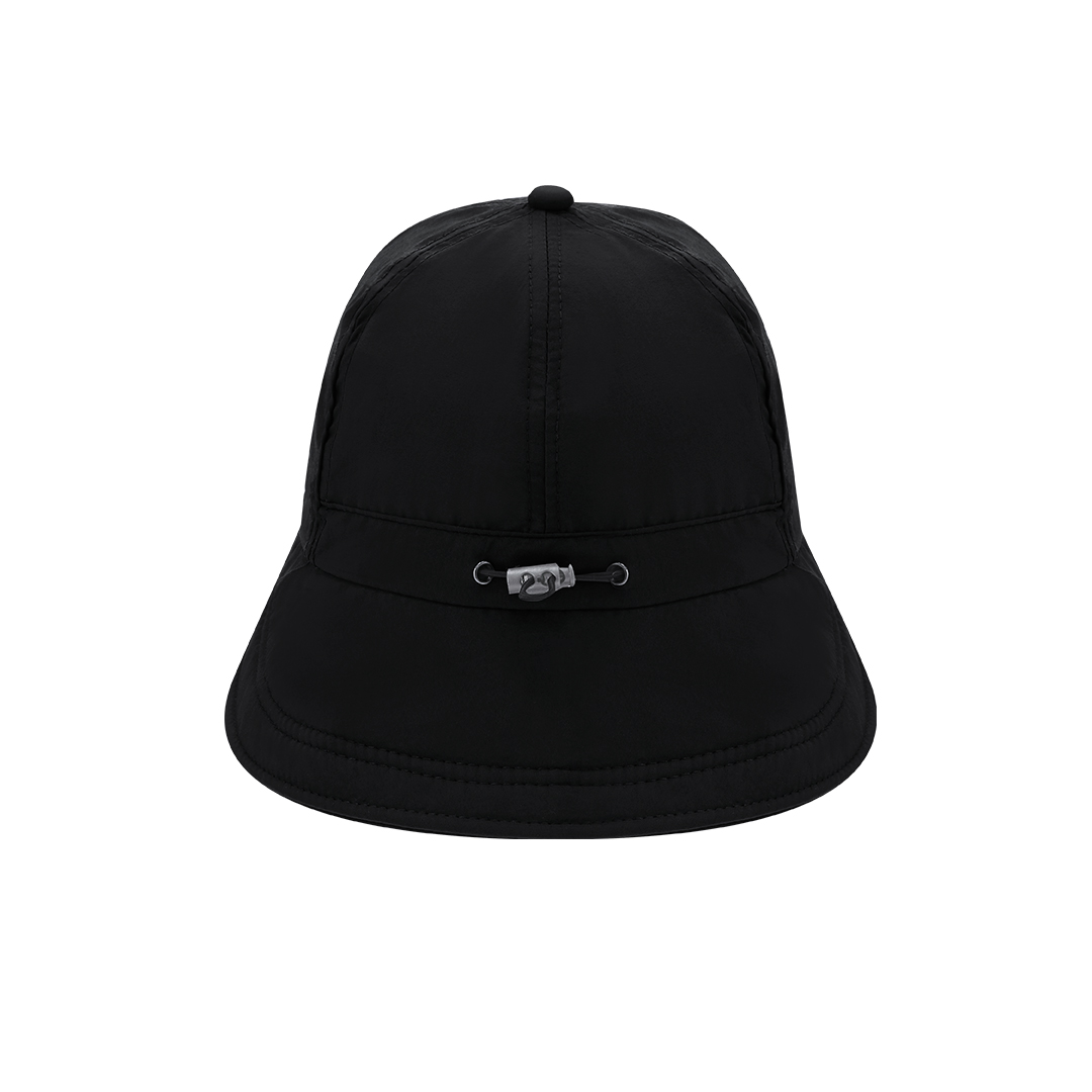Gorra Fraser - Imagen 2