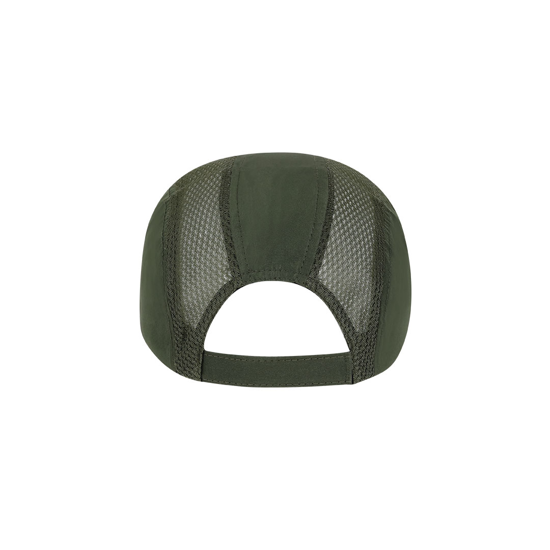 Gorra Hakos - Imagen 3