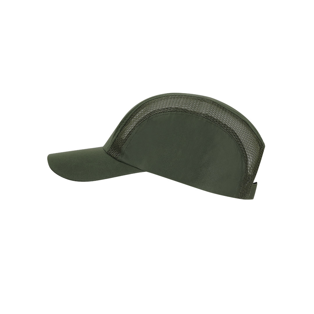 Gorra Hakos - Imagen 2