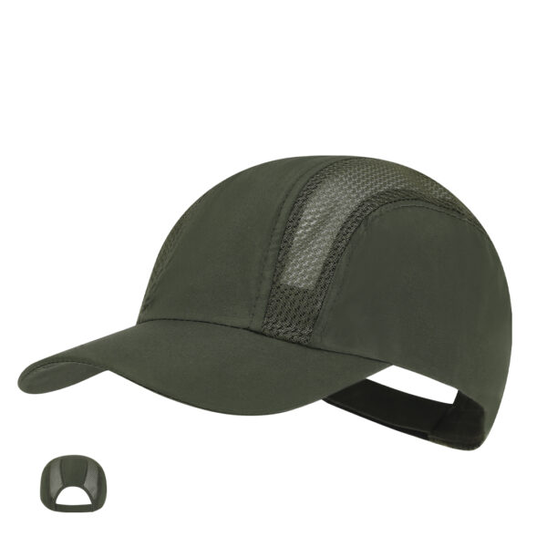 Gorra Hakos