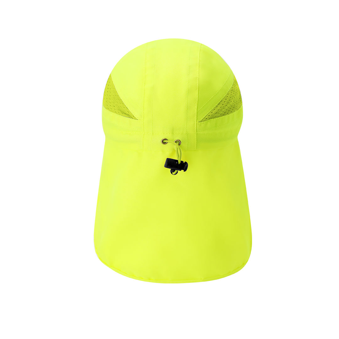 Gorra Fiola - Imagen 2