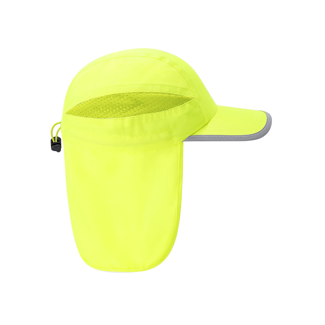 Gorra Fiola - Imagen 3