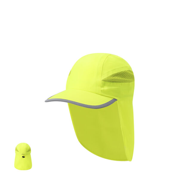 Gorra Fiola