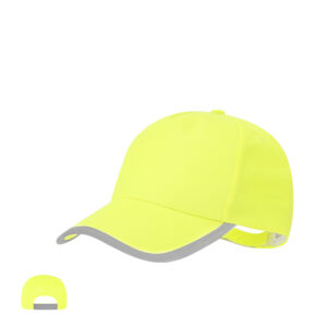 Gorra Niño Sommer