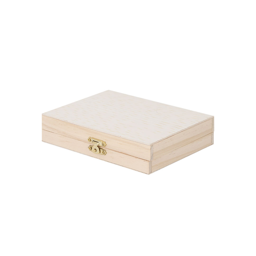 Estuche Lidner - Imagen 3