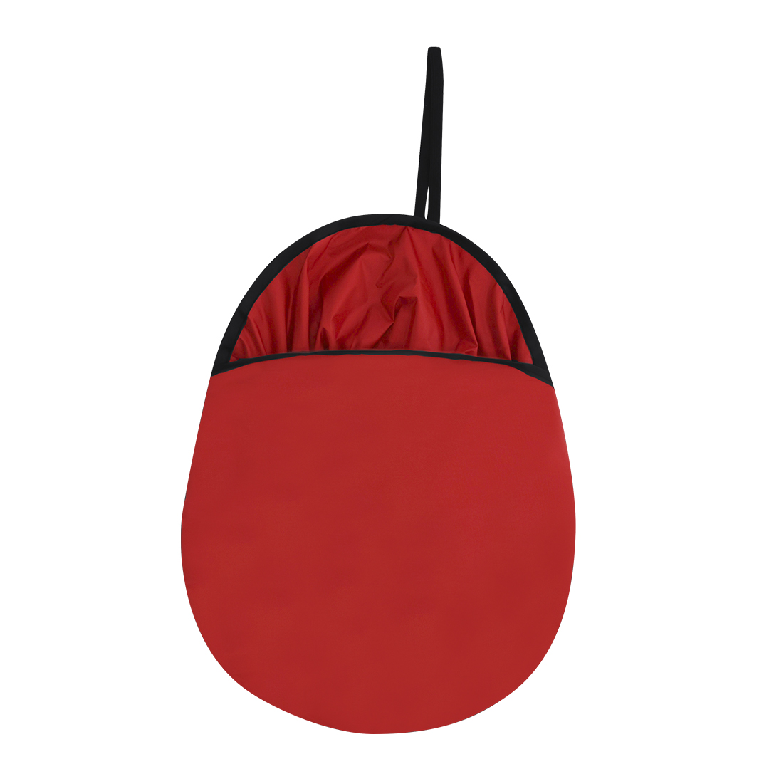 Parasol Gomber - Imagen 4