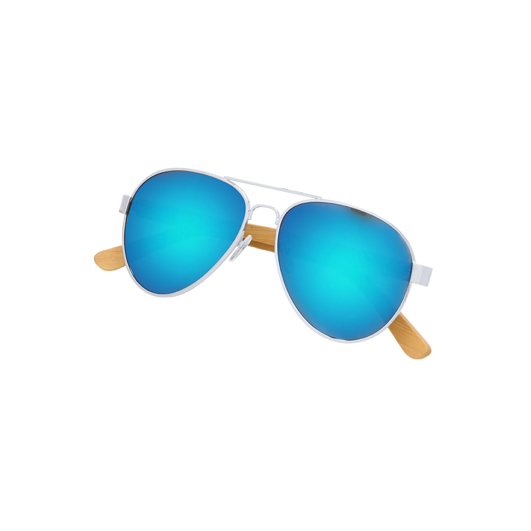 Gafas Sol Gunok - Imagen 5