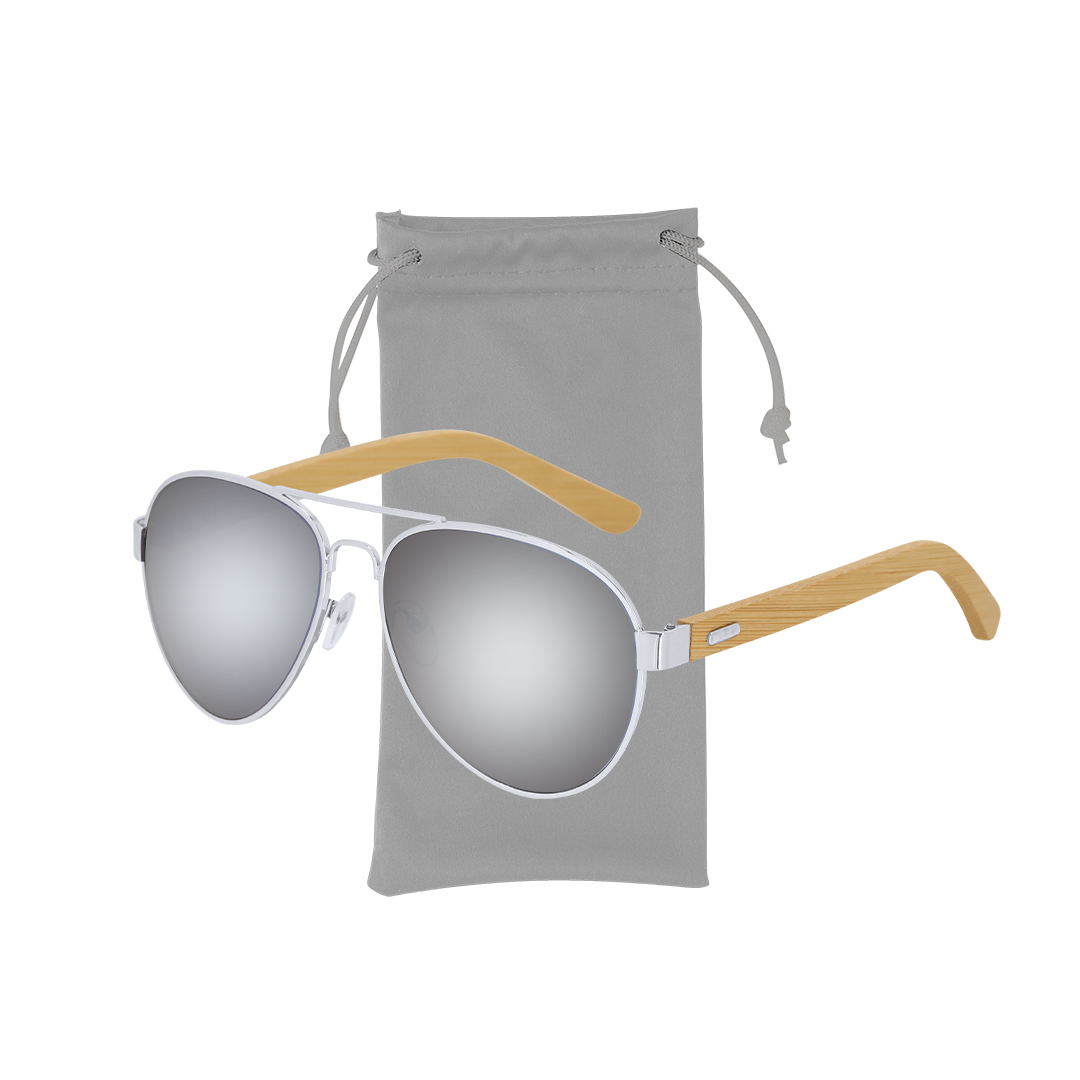 Gafas Sol Gunok - Imagen 4