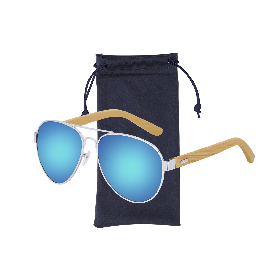 Gafas Sol Gunok - Imagen 3