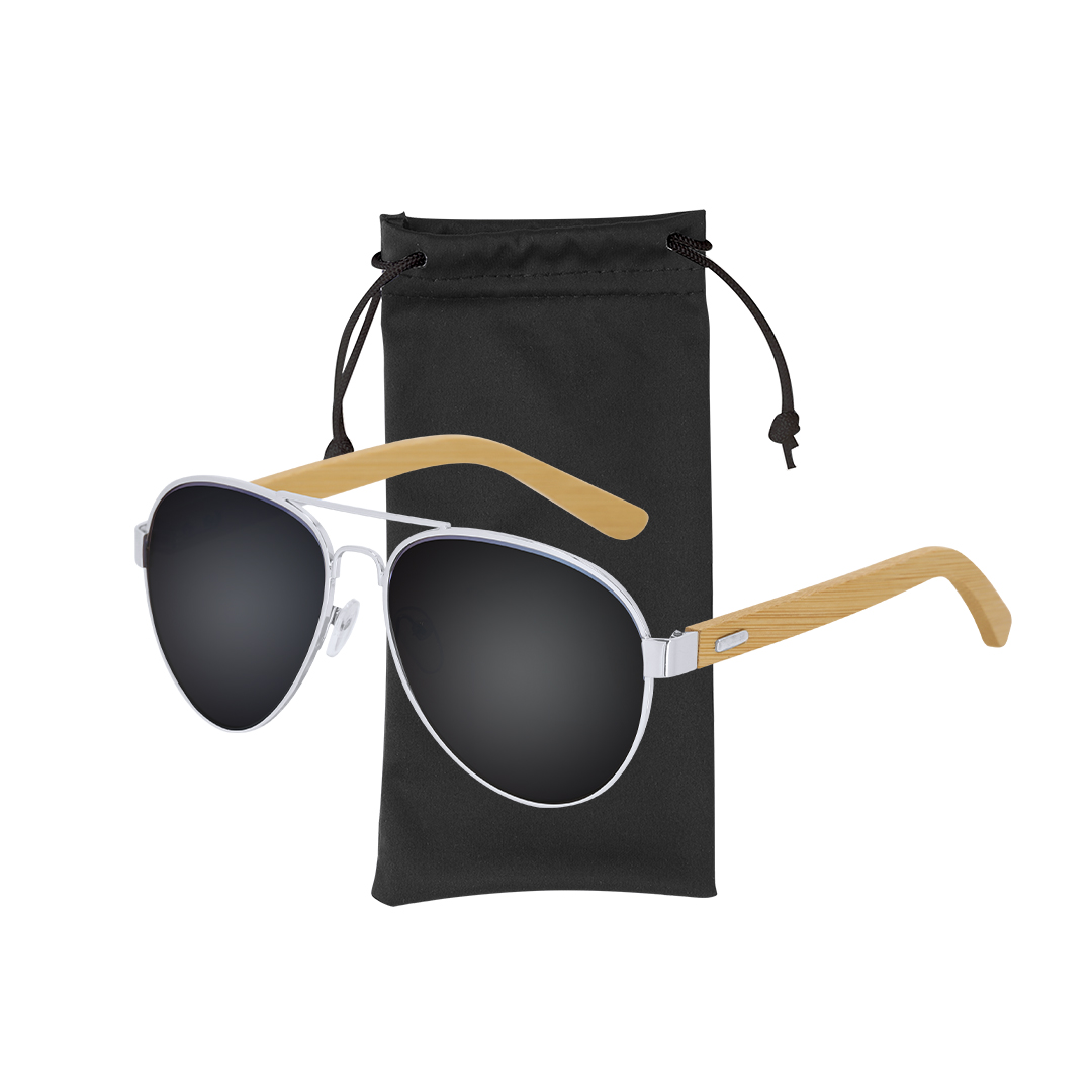 Gafas Sol Gunok - Imagen 2