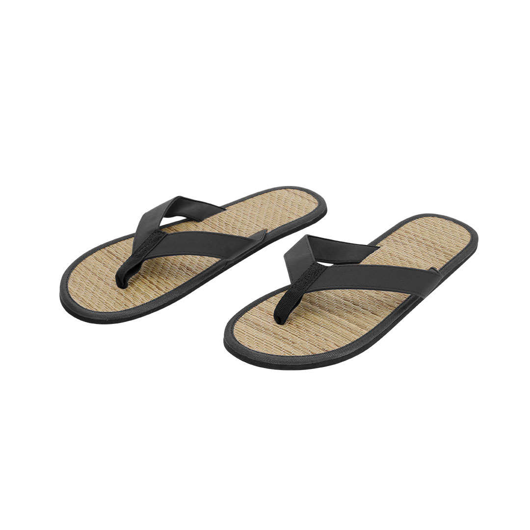 Chanclas Sirgu - Imagen 3