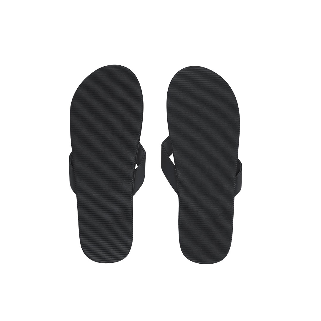 Chanclas Sirgu - Imagen 2