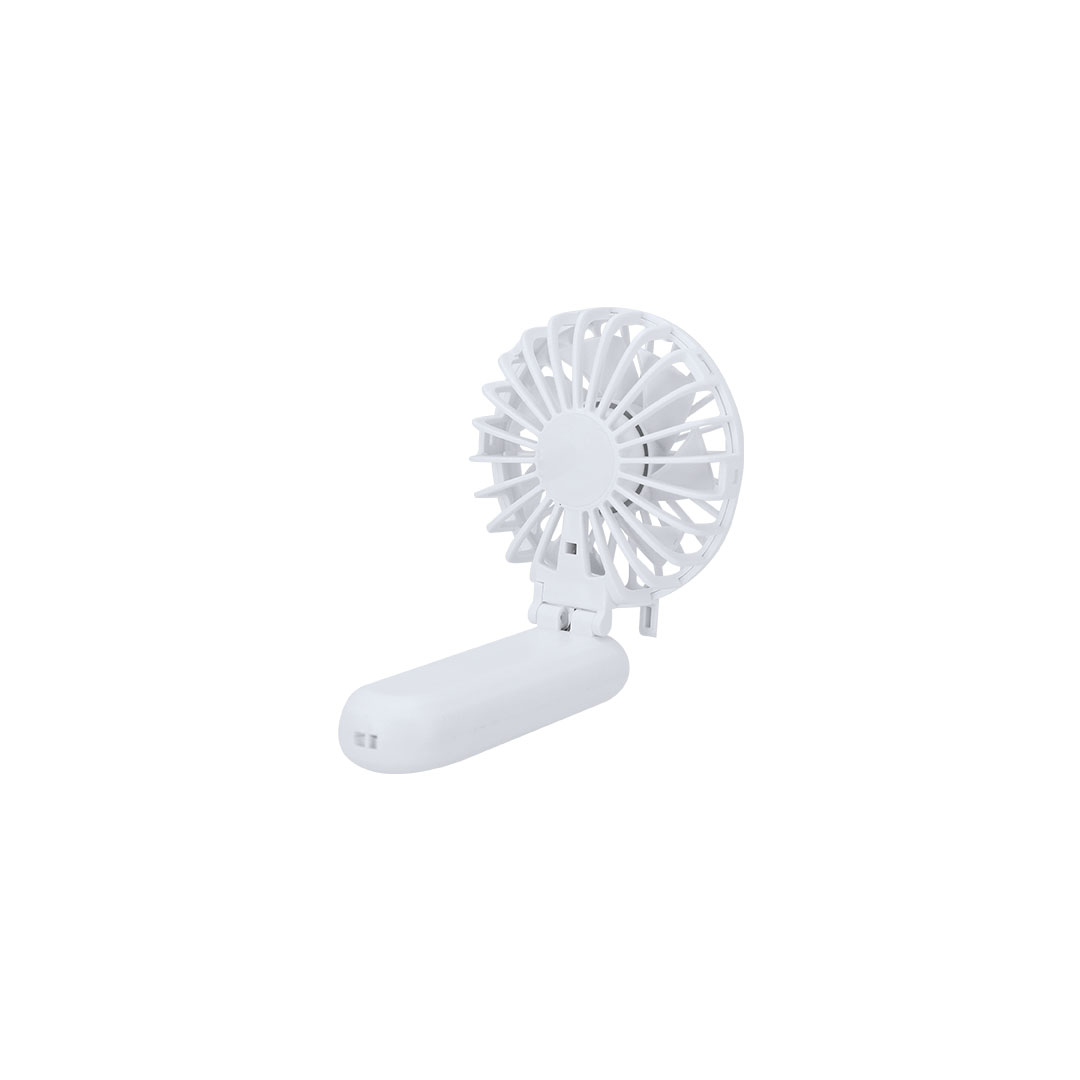 Ventilador Vaclik - Imagen 3