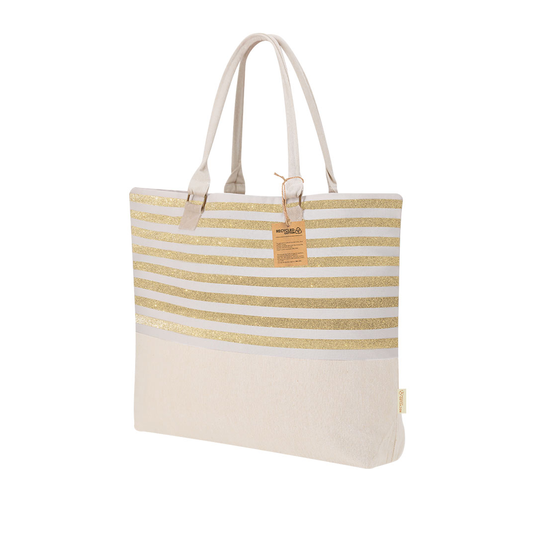 Bolsa Henar - Imagen 5
