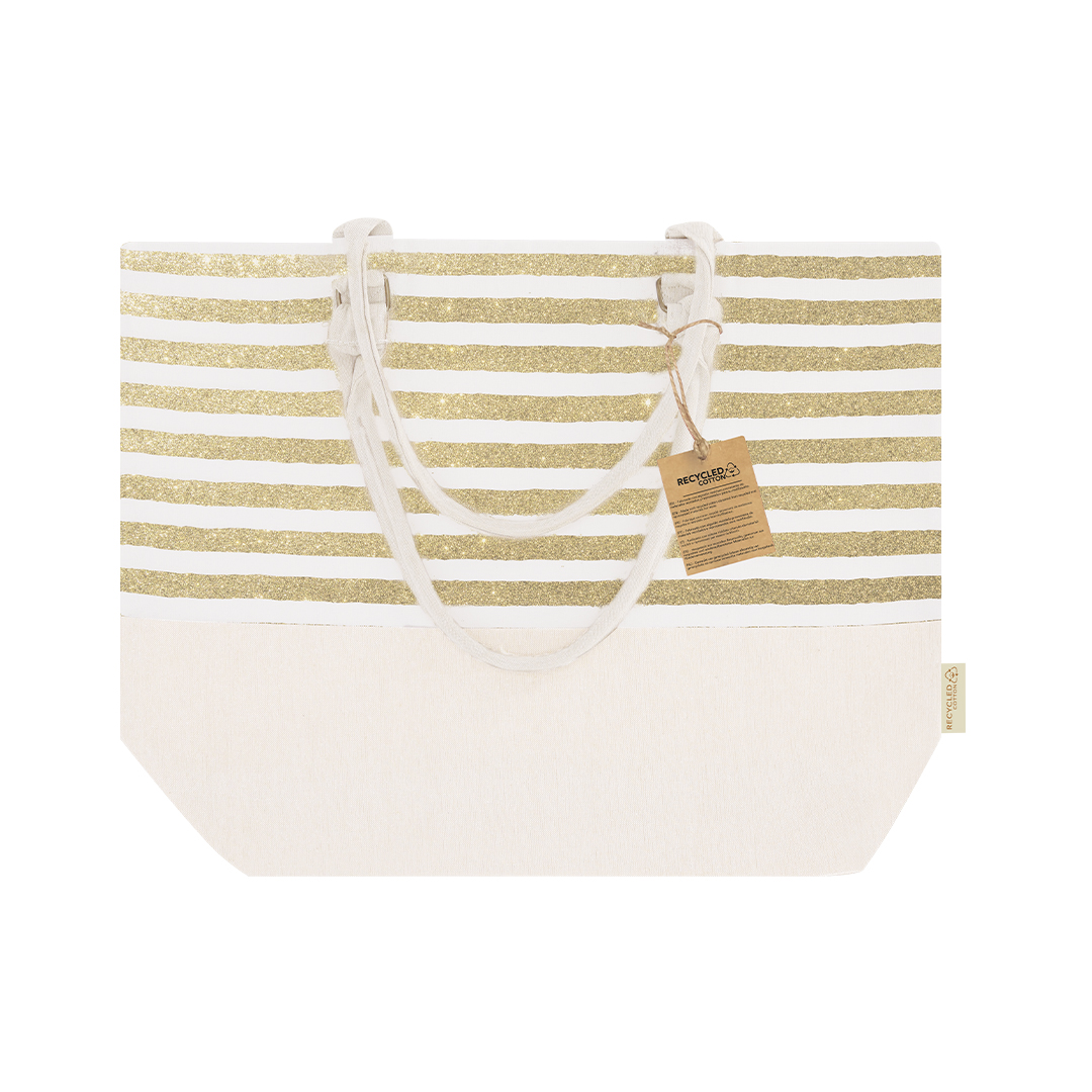 Bolsa Henar - Imagen 3