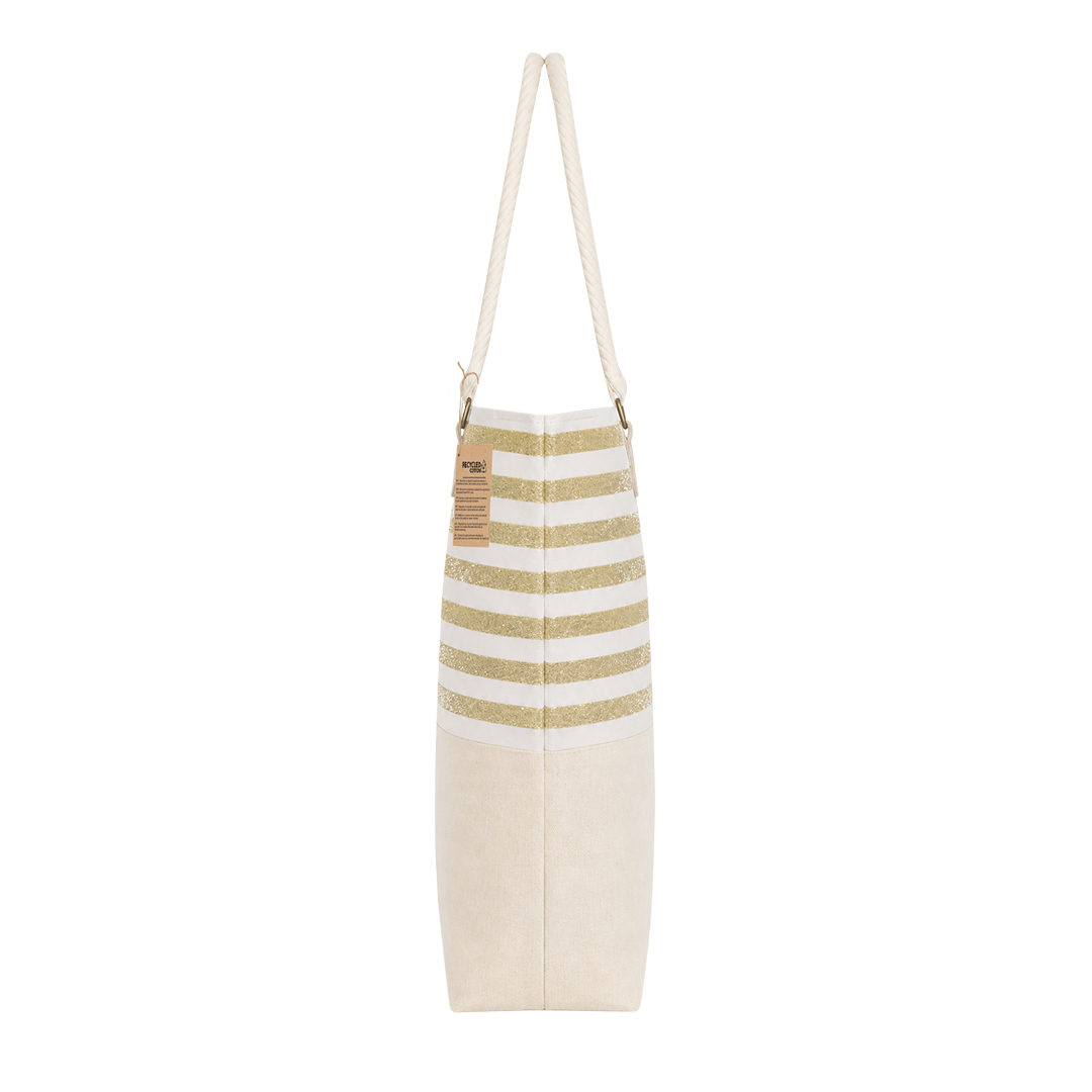Bolsa Henar - Imagen 2