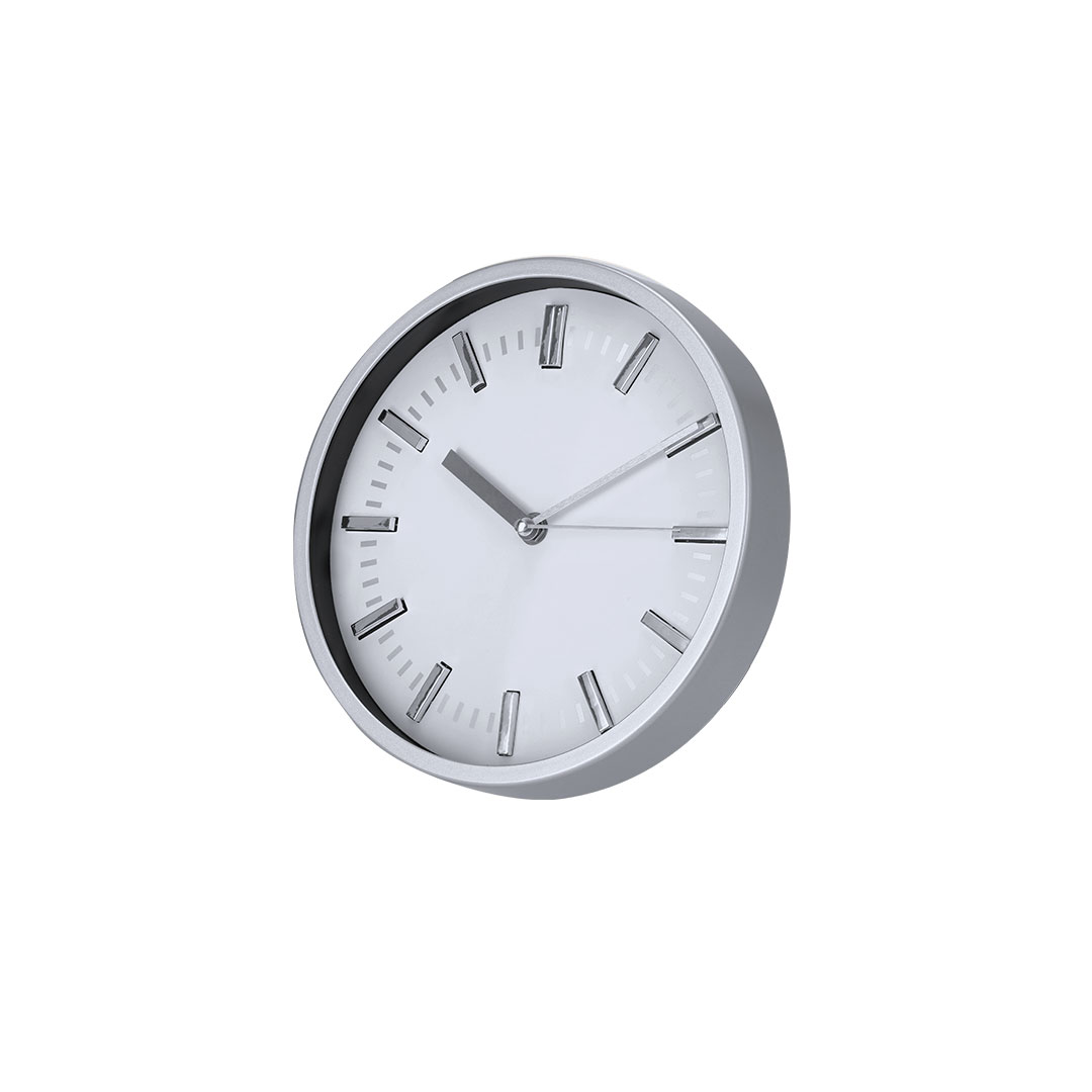 Reloj Houser - Imagen 2