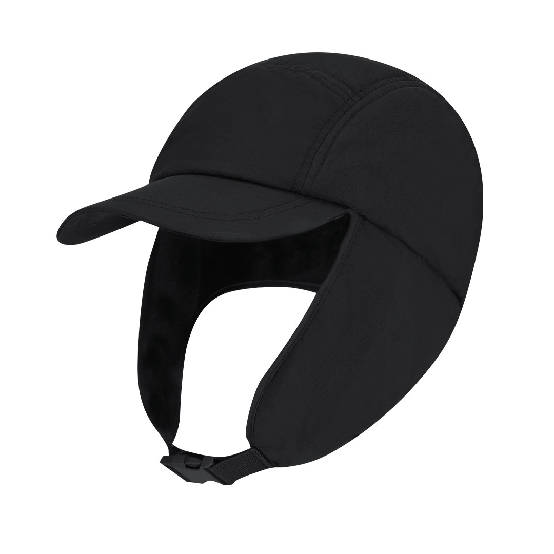 Gorra Cuarich - Imagen 4