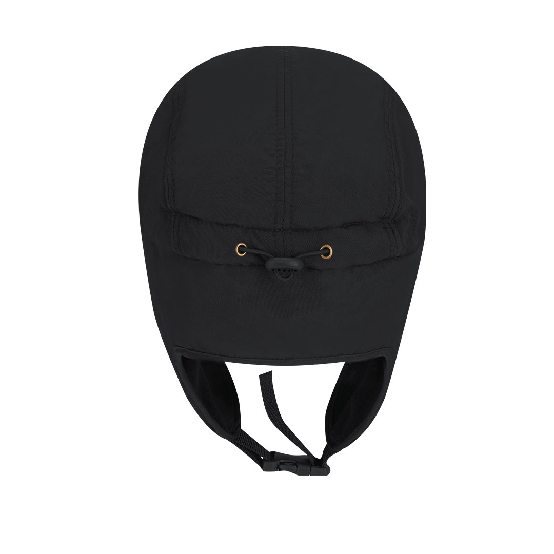 Gorra Cuarich - Imagen 3