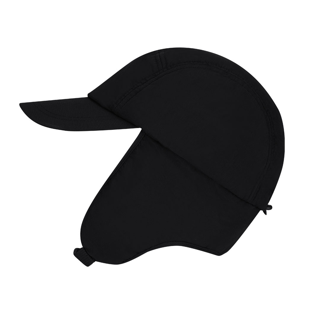 Gorra Cuarich - Imagen 2