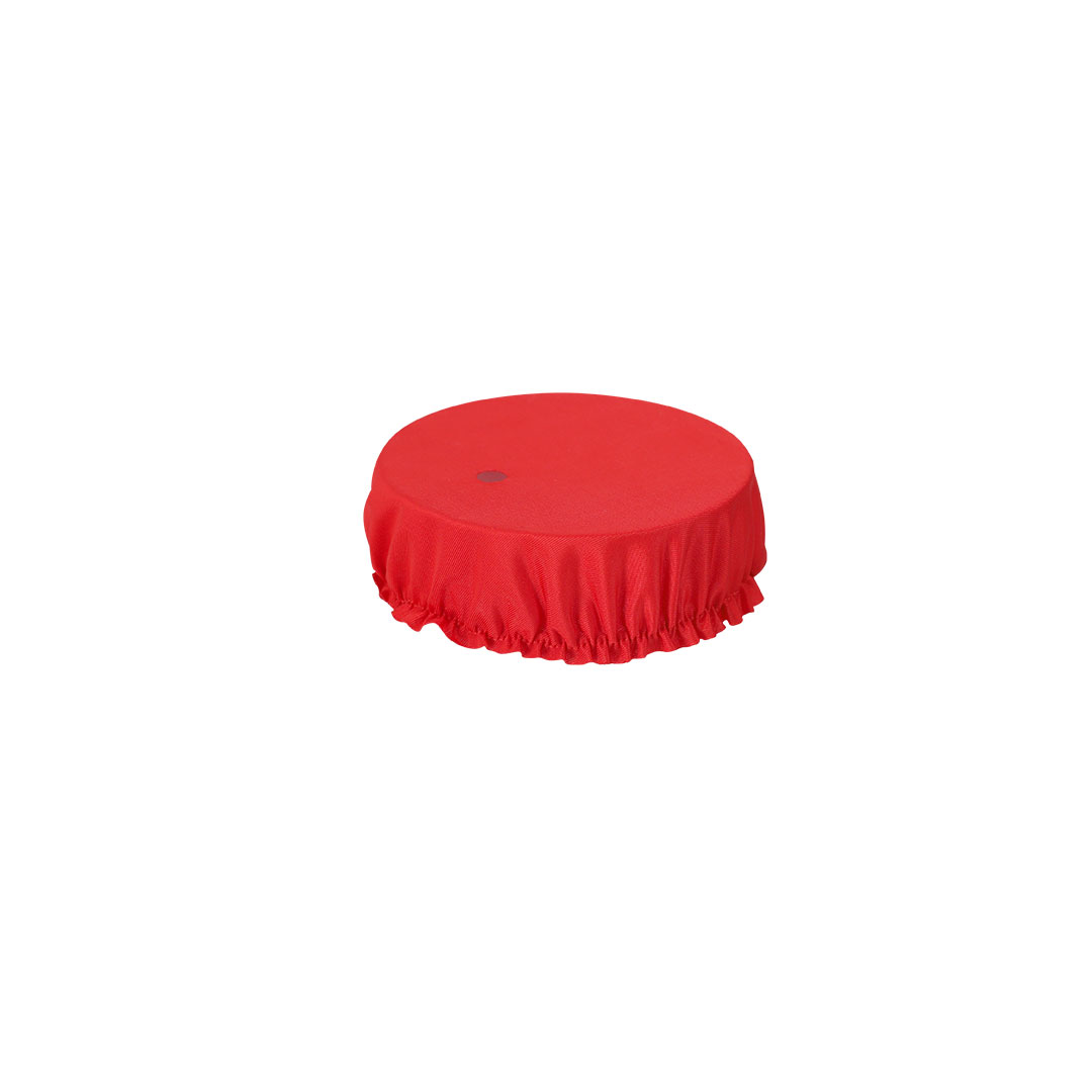 Cubrevasos Irwing - Imagen 5