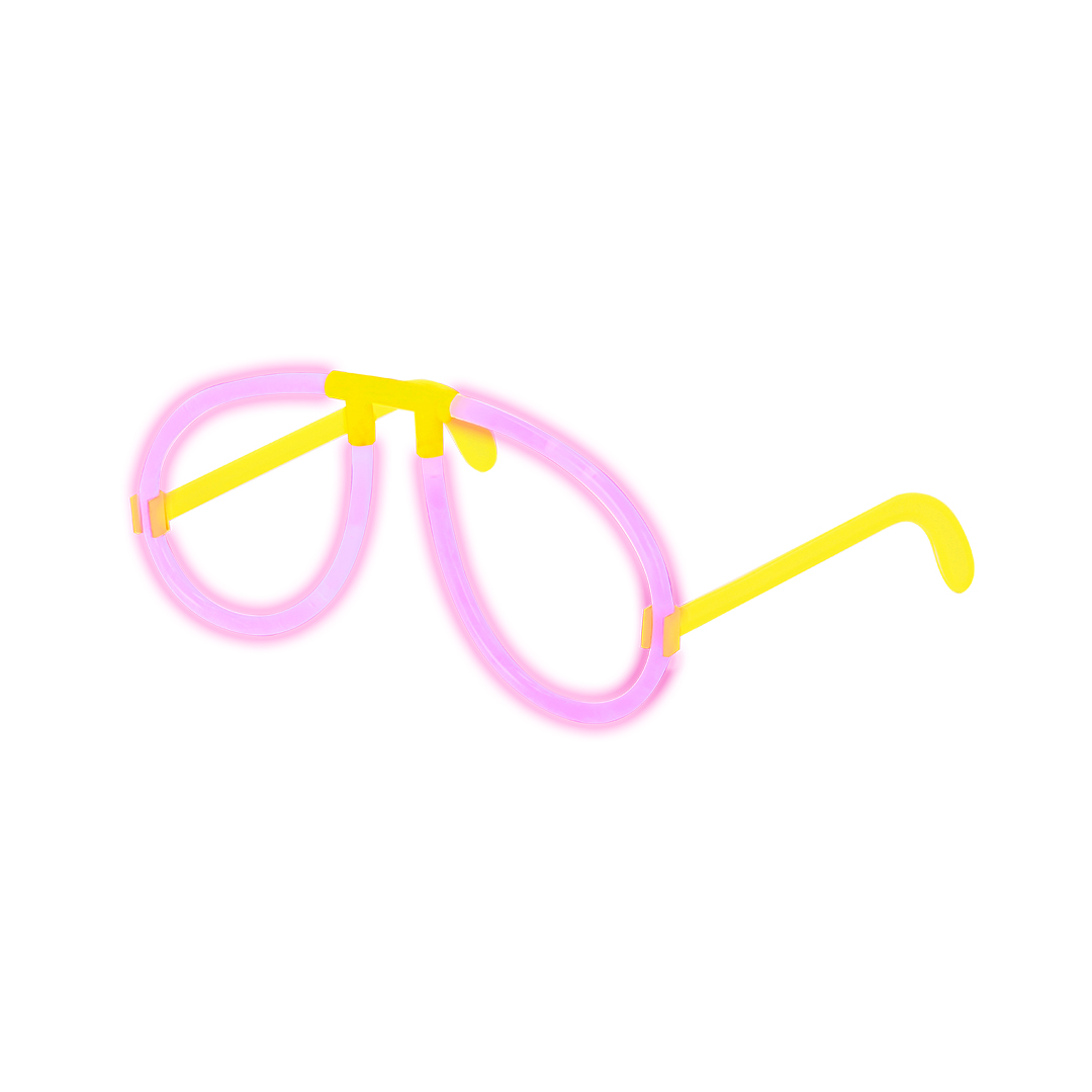Gafas Luminosas Tobeck - Imagen 2