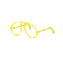 GIF 360