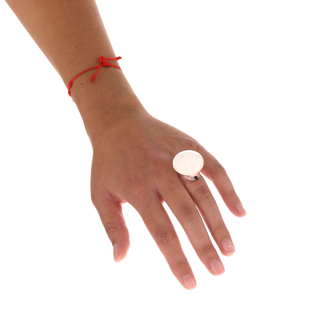 Anillo Tayter - Imagen 2