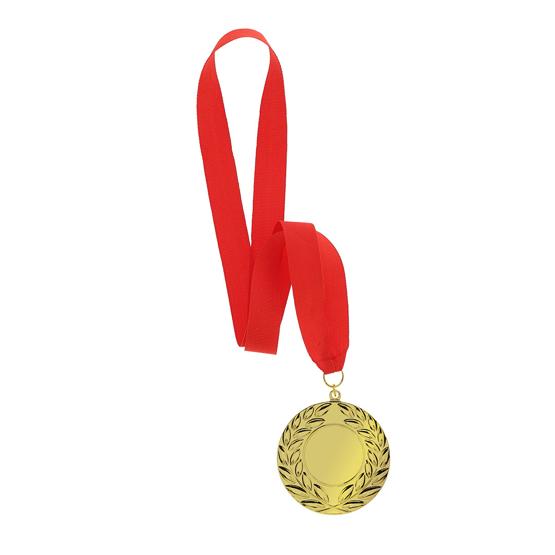 Medalla Binea - Imagen 3