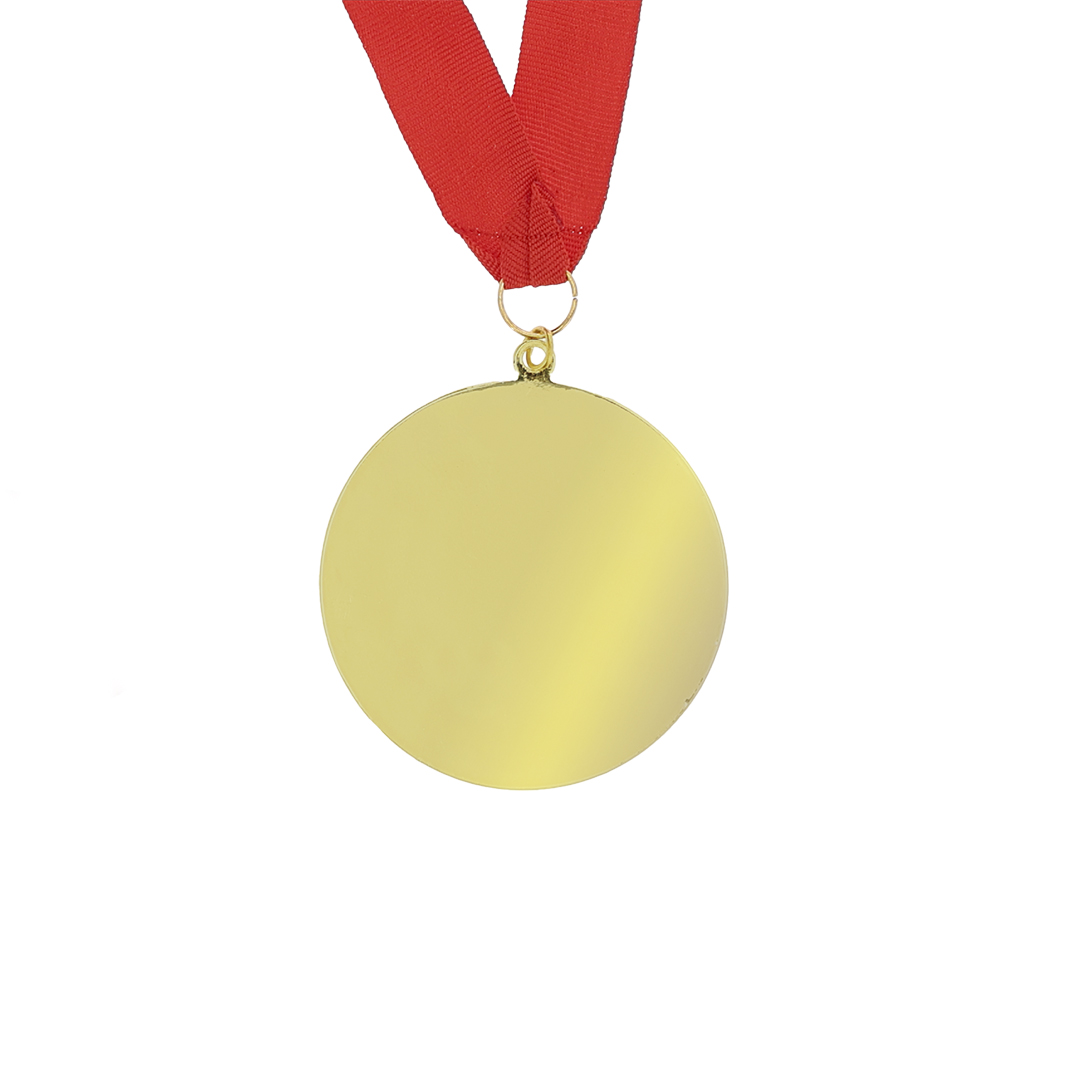Medalla Binea - Imagen 2