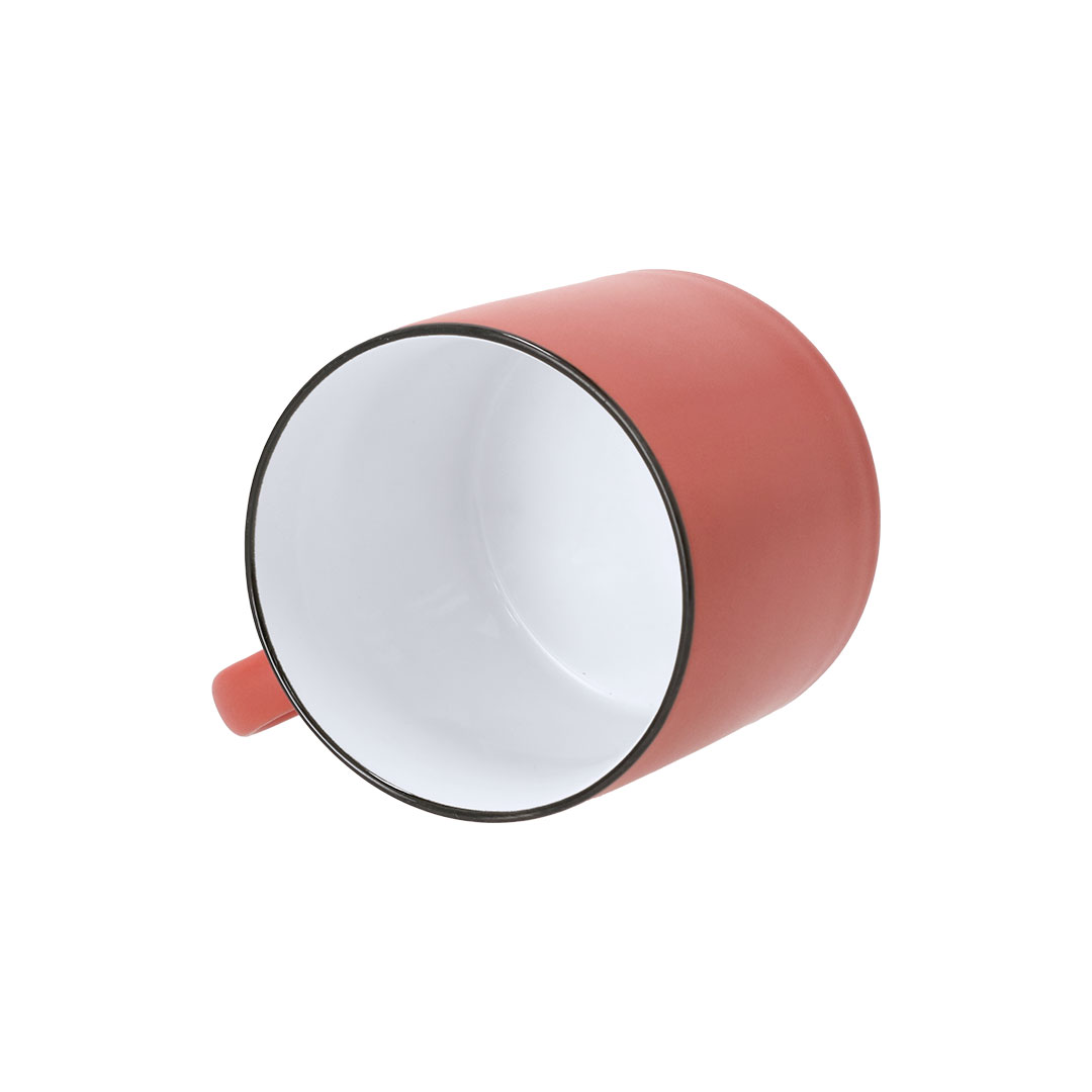 Taza Dumax - Imagen 2