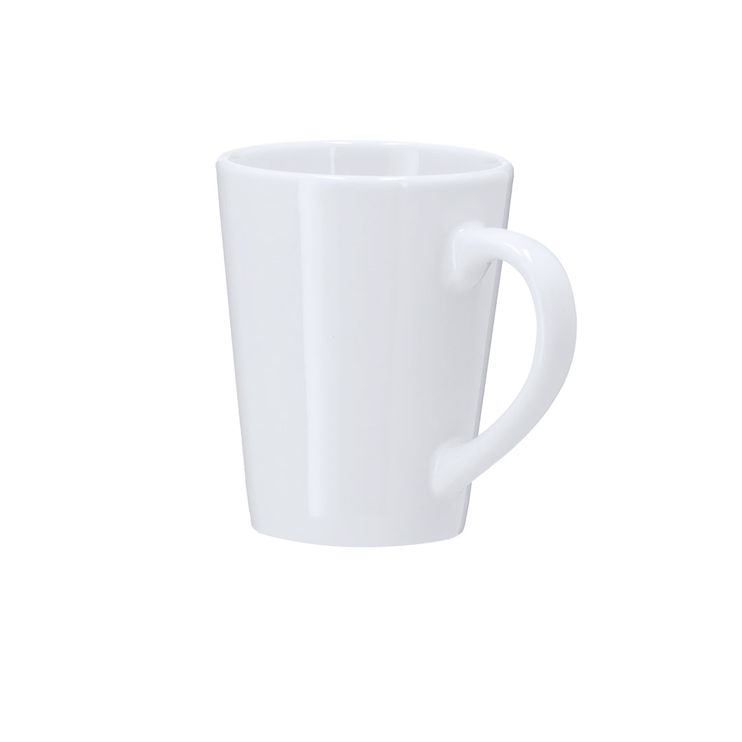 Taza Lidnar - Imagen 2